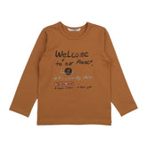 Our Universe 32-Shirt